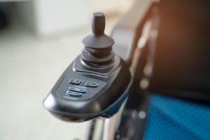 Electric,wheelchair,for,old,elder,patient,cannot,walk,or,disable